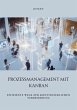 Prozessmanagement mit Kanban (eBook,... - Bild 1
