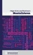 Mentalisieren (eBook, PDF) - Bild 1
