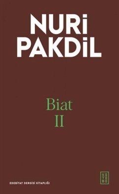 Cover Biat 2