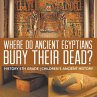 Where Did Ancient Egyptians Bury Their... - Bild 1
