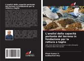 L'analisi della capacità portante del terreno in fondazione per la rottura a taglio L'analisi della capacità portante del terreno in fondazione per la rottura a taglio