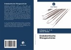 Endodontische Missgeschicke Endodontische Missgeschicke