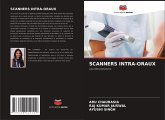SCANNERS INTRA-ORAUX SCANNERS INTRA-ORAUX