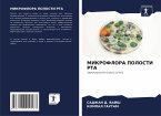 MIKROFLORA POLOSTI RTA MIKROFLORA POLOSTI RTA