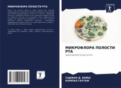 Cover MIKROFLORA POLOSTI RTA