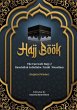 Hajj Book - Bild 1