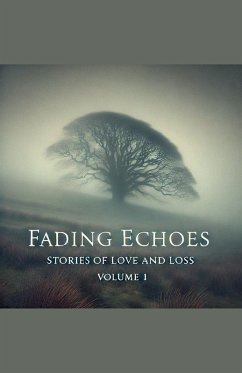 Fading Echoes - Intruder, Night