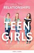 Healthy Relationships for Teen Girls - Bild 1