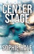 Center Stage - Bild 1