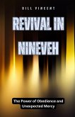 Revival in Nineveh Revival in Nineveh