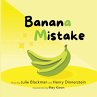 Banana Mistake - Bild 1