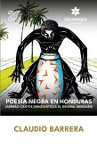 Poesía Negra en Honduras (Además