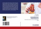 REGENERATIVE ENDODONTICS