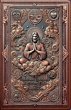 The Universal Language of Divine Light... - Bild 1
