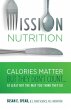 Mission Nutrition - Bild 1