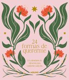24 formas de quererme