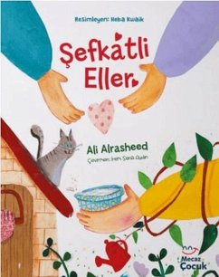 Cover Sefkatli Eller