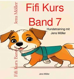 Cover Fifi Kurs (eBook, ePUB)