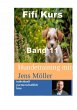 Fifi Kurs (eBook, ePUB) - Bild 1