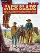 Jack Slade 1023 (eBook, ePUB) - Bild 1