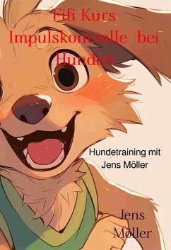 Cover Fifi Kurs (eBook, ePUB)