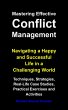 Mastering Effective Conflict Management... - Bild 1