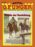 G. F. Unger 2300 (eBook, ePUB) G. F. Unger 2300 (eBook, ePUB)