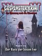 Gespenster-Krimi 159 (eBook, ePUB) - Bild 1