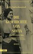 Die Geschichte von Sofia (eBook, ePUB) - Bild 1