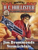 H. C. Hollister 125 (eBook, ePUB)
