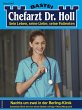 Chefarzt Dr. Holl 2005 (eBook, ePUB) - Bild 1