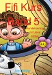 Fifi Kurs (eBook, ePUB) - Bild 1