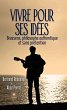 Vivre pour ses idées (eBook, ePUB) - Bild 1
