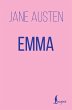 Emma (eBook, ePUB) - Bild 1