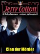 Jerry Cotton Sonder-Edition 249 (eBook,... - Bild 1