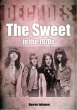 The Sweet in the 1970s (eBook, ePUB) - Bild 1