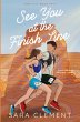 See You At The Finish Line - Bild 1
