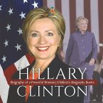 Hillary Clinton Hillary Clinton