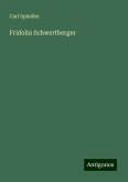 Fridolin Schwertberger Fridolin Schwertberger