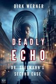 Deadly Echo Deadly Echo
