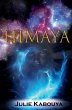 Himaya - Bild 1