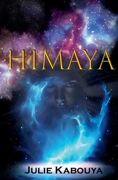 Cover Himaya