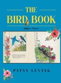 The Bird Book