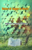 Nature of Images in Novels Nature of Images in Novels