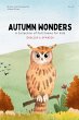 Autumn Wonders - Bild 1