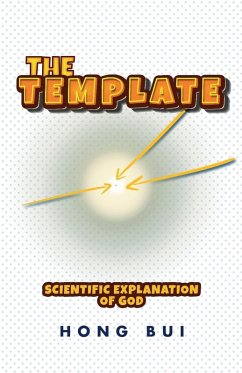 Cover The Template