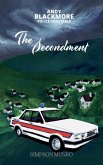 The Secondment The Secondment