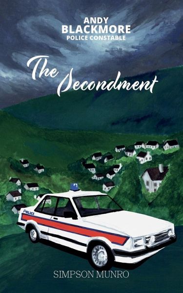 The Secondment