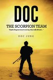 Doc Doc
