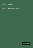 Eros in der Vasenmalerei Eros in der Vasenmalerei